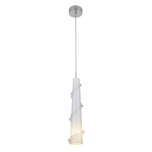 подвесной светильник lightstar petalo 804310 в Дзержинске