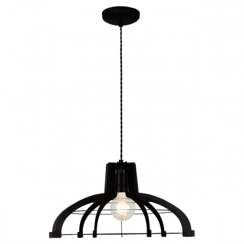 подвесной светильник lussole loft lsp-9943 в Дзержинске
