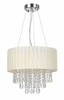 подвесная люстра st luce lusso sl893.503.05 в Дзержинске