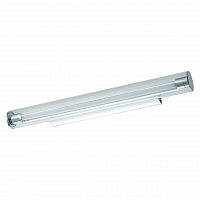 подсветка для картин arte lamp picture lights led a1312ap-1cc в Дзержинске