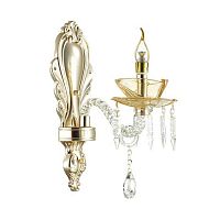 бра odeon light telma 4005/1w в Дзержинске