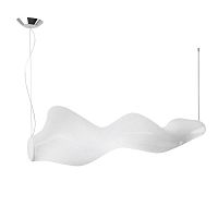 подвесной светильник 1652010a от artemide в Дзержинске