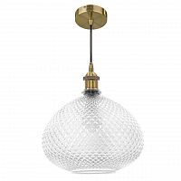 подвесной светильник lightstar genni 798031 в Дзержинске