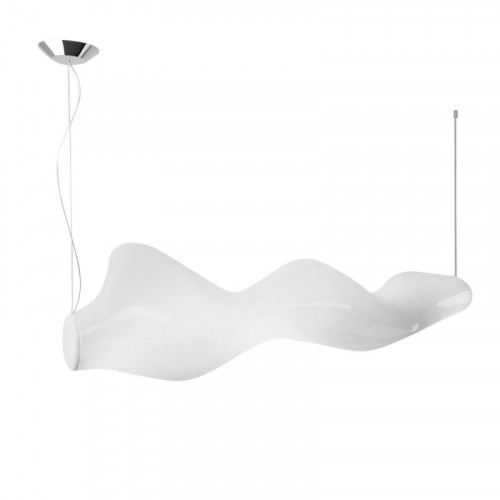 подвесной светильник 1652010a от artemide в Дзержинске
