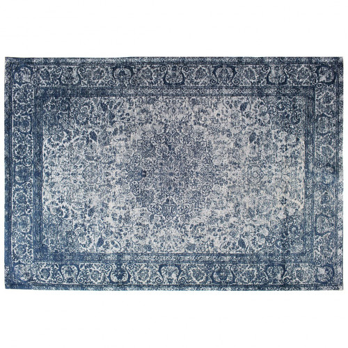 ковер portofino sky 200x300 в Дзержинске