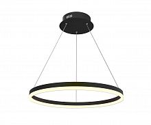 подвесной светодиодный светильник kink light тор-эко 08213,19e в Дзержинске