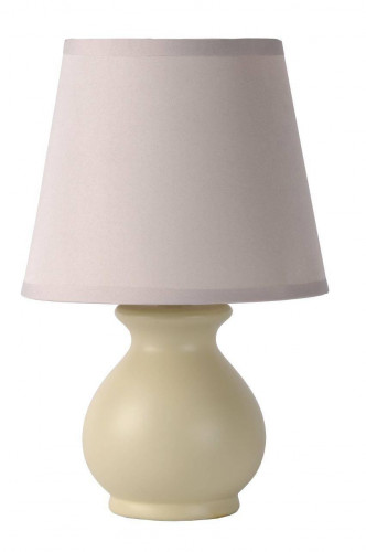 настольная лампа lucide mia 14561/81/41 в Дзержинске