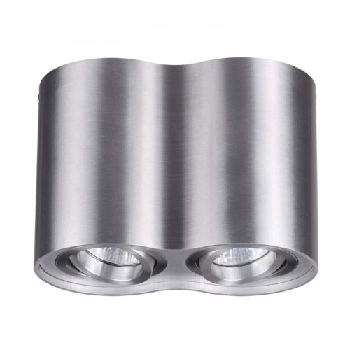 потолочный светильник odeon light pillaron 3563/2c в Дзержинске