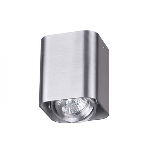 потолочный светильник odeon light montala 3577/1c в Дзержинске