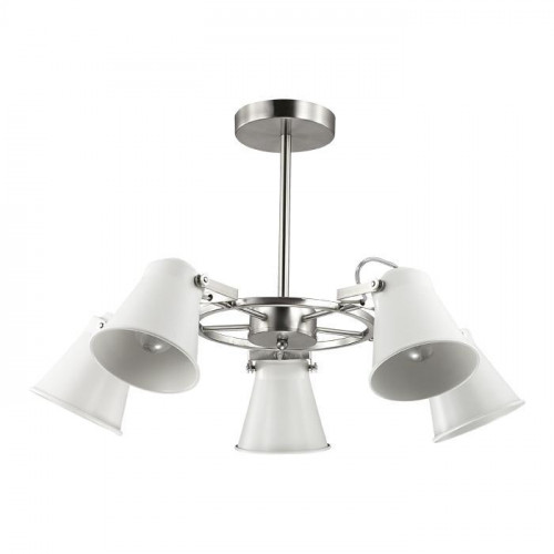 потолочная люстра lumion arudlis 3591/5c в Дзержинске