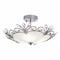 потолочный светильник silver light lotos 838.54.3 в Дзержинске