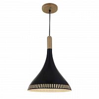 подвесной светильник st luce sl710.403.01 в Дзержинске