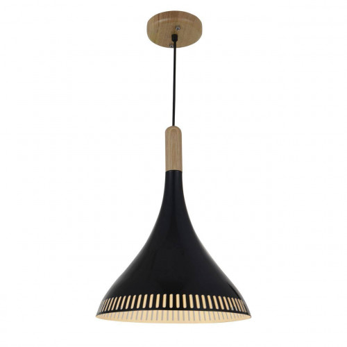 подвесной светильник st luce sl710.403.01 в Дзержинске