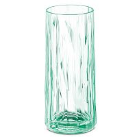 стакан superglas club no.3, 250 мл, мятный в Дзержинске