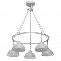 подвесная люстра mw-light формула 2 696010305 в Дзержинске