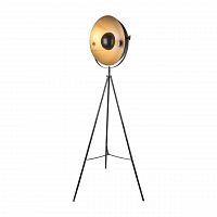 торшер globo sandra 58323s в Дзержинске