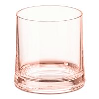 стакан superglas cheers no. 2, 250 мл, розовый в Дзержинске