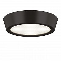 потолочный светодиодный светильник lightstar urbano 214972 в Дзержинске