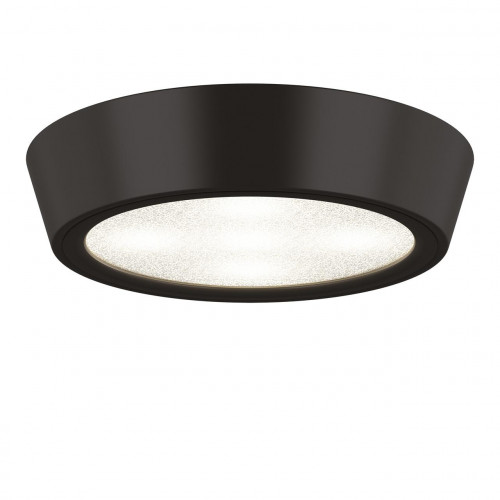 потолочный светодиодный светильник lightstar urbano 214972 в Дзержинске