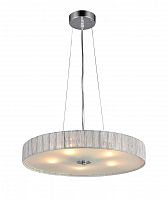 подвесной светильник st luce rondella sl357.103.05 в Дзержинске