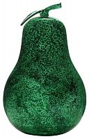 декор autumn gifts pear green в Дзержинске