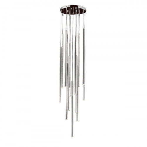 подвесной светильник p68063-13 от delight collection в Дзержинске
