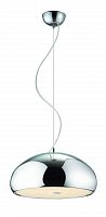 подвесной светильник st luce glitter sl856.103.03 в Дзержинске
