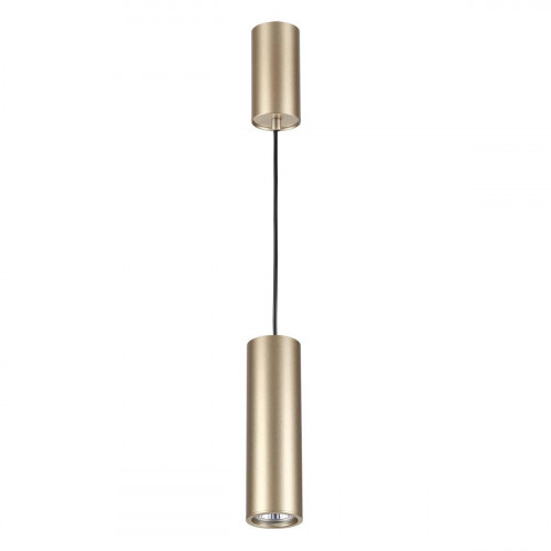 подвесной светильник odeon light vincere 3828/1c в Дзержинске