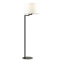 торшер odeon light edwin 4102/1f в Дзержинске