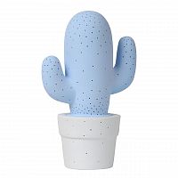 настольная лампа lucide cactus 13513/01/68 в Дзержинске