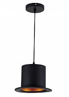 подвесной светильник odeon light cupi 3355/1 в Дзержинске
