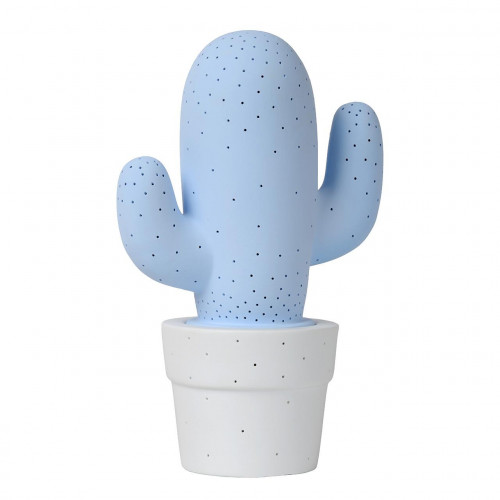 настольная лампа lucide cactus 13513/01/68 в Дзержинске