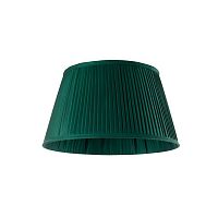 абажур bouilotte от eichholtz зеленый 35*20 в Дзержинске