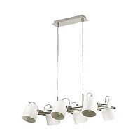 подвесная люстра lumion arudlis 3592/6 в Дзержинске