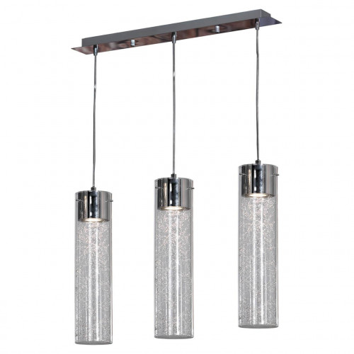 подвеcной светильник lussole loft grlsp-9873 в Дзержинске