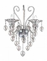 бра st luce vescica sl636.201.02 в Дзержинске