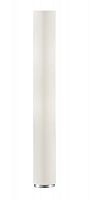 торшер eglo tube 82807 в Дзержинске