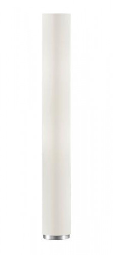 торшер eglo tube 82807 в Дзержинске