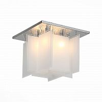 потолочная люстра st luce insolito sl794.102.04 в Дзержинске