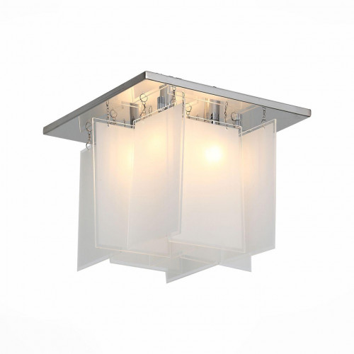 потолочная люстра st luce insolito sl794.102.04 в Дзержинске