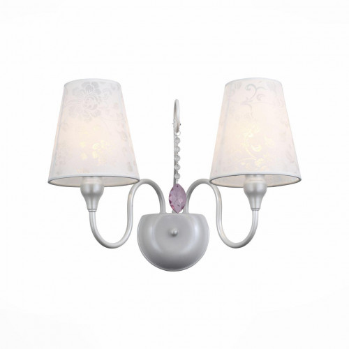 бра st luce jeta sl164.501.02 в Дзержинске