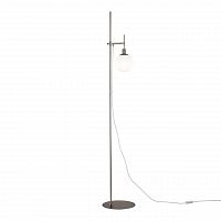 торшер maytoni erich mod221-fl-01-n в Дзержинске