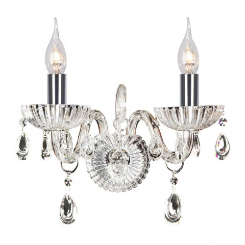 бра spot light queen 9140202 в Дзержинске