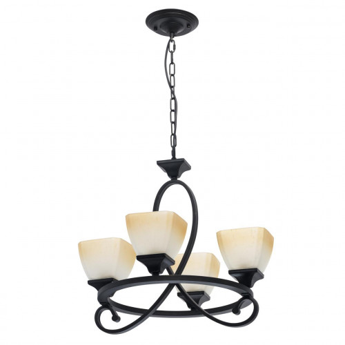 подвесная люстра mw-light замок 249018304 в Дзержинске
