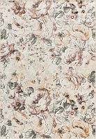 ковер vintage 89755 6280 240x340 в Дзержинске