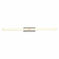 подсветка для зеркал st luce moderno sl565.111.01 в Дзержинске