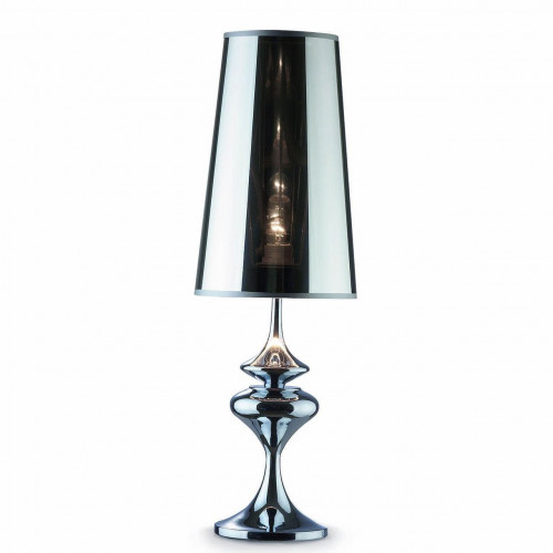 настольная лампа ideal lux alfiere tl1 big в Дзержинске