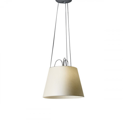 подвесной светильник 0782010a+0780030a от artemide в Дзержинске