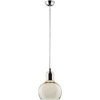 подвесной светильник tk lighting 601 mango 1 в Дзержинске