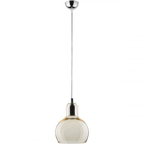 подвесной светильник tk lighting 601 mango 1 в Дзержинске